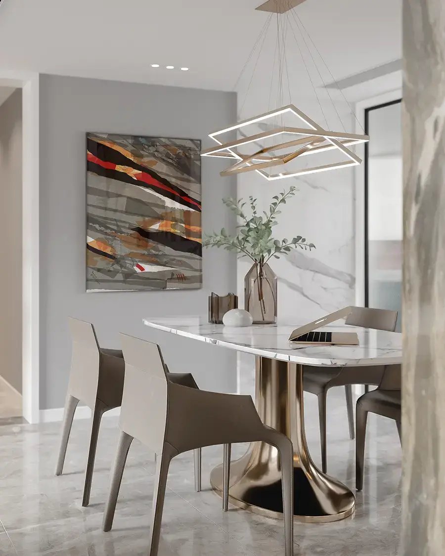 interno con “Alba a Roma con dragonboat”